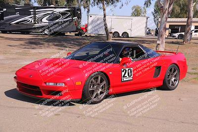 media/Sep-14-2025-Speed Ventures (Sun) [[b2951cd086]]/Around the Pits/